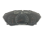 Otáčkoměr Suzuki SX4 Fiat Sedici 34110-79J50 VDO 54108