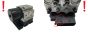 Pumpa Abs Saab 9-3 13664004 12801328 TRW 6270