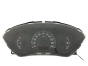 Tachometr Suzuki Swift 34100-62J00 34100-62J0 45154