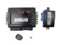 Starter Pack Renault Twingo 7700112338 7700307379 1,2 8V
