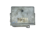 Blok Ovladačů 0261204628 9630278580 26FM0395 PSA Bosch 63445