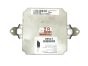 Blok Ovladačů 2R 22611 AG661 A18-000 D8W Subaru Unisia 20779