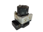 Pumpa Abs Hyundai Accent 58910-25402 02956-25000 HMC 4353