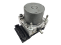 Pumpa Abs Fiat Punto 46836768 0265800315 0265231331 61518