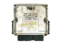 Blok Ovladačů P04727666AB 0281011280 Chrysler Bosch 31065