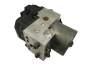 Pumpa Abs Fiat Seicento 46556475 0273004426 0265216710 63042