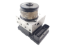 Pumpa Abs Ford Focus 2M51-2M110-EB 10.0925-0110.3 Ate 1400