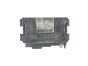 Blok Ovladačů IAW16F.EB 46467018 61602.063.02 Fiat Magneti Marelli 55579