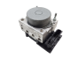 Pumpa Abs Renault Clio 3 8200747140 0265800559 0265232077 1218