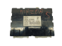 Blok Ovladačů BCM Mazda CD3467560B 68709