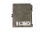 Blok Ovladačů 7700741999 7700742312 S100806103A Renault Bendix BVM