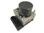 Pumpa Abs VW Polo 6R0614517AE 0265239047 0265955021 65213