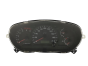 Tachometr Hyundai Accent 94007-25100 9400725100 48176