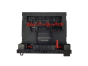 Blok Ovladačů 8P0907279F F005V00519 VW Audi Bosch 18831