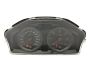 Otáčkoměr Volvo V50 31296228 69199-420T 40620