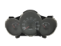 Tachometr Hyundai Atos 94001-02401 9400102401 48175