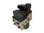 Pumpa Abs Citroen Peugeot 9636084580 0273004413 0265216698 4362