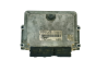 Blok Ovladačů 55187569 0281011396 Fiat Bosch 33560