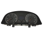 Otáčkoměr VW Touran 1T0920861A 110080217019 31029