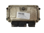 Blok Ovladačů 0261208101 9648482980 9643218980 PSA Bosch 2932