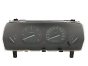 Tachometr Land Rover Freelander YAC002150 LR0011004