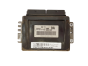 Blok Ovladačů 96801800 5WY5407A D32 1B0T 9A Chevrolet Kemsco 30773