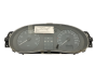 Tachometr Renault Clio 2 7700428508 27025