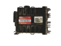 Blok Ovladačů 443907403E 0280000736 Seat VW Bosch 24968