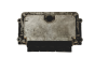 Blok Ovladačů 0281001839 9630059880 28FM0279 PSA Bosch 20207