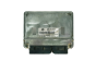 Blok Ovladačů 036906033D 5WP40049 07 VW Siemens 32649