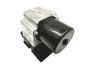 Pumpa Abs Lancia Ypsilon Y 51758178 54084785B TRW 35441