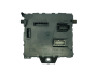 Blok Ovladačů BCM-N3 284B10516R 2409730 1 Renault Johnson Controls 31454