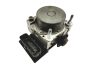 Pumpa Abs Fiat Panda 51799595 0265800673 Bosch 35391