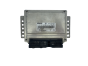 Blok Ovladačů 55198489 0281011491 Alfa Romeo Bosch 53013