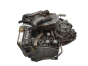 Převodovka Automatická 20HZ20 ZF 4HP-20 Citroen C5 2.2 HDI