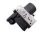 Pumpa Abs Peugeot 307 9650576980 0265225188 0265950084 2772