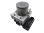 Pumpa Abs Master 3 Movano B 476607708R 0265956535 Bosch 1163