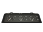 Tachometr Renault Clio 7700830484 Jaeger