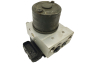 Pumpa Abs Hyundai Terracan 58910-H1000 Mando 61861