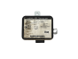Blok Ovladačů Moduł 95400-4A200 515614-1000 Hyundai