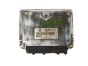 Blok Ovladačů 038906018FB 0281010006 VW Bosch 3681