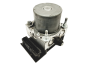 Pumpa Abs Opel 13276461 0265800770 0265232212 60145