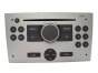 Rádio Cd 30 Opel Meriva 13190855 MD 7644222317