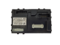 Blok Ovladačů Nissan 116RAI-000258 284B13VU1A 116RI-000259