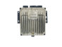 Blok Ovladačů Renault 8200911560 8200909666 R0410B041C Delphi 44516