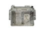 Blok Ovladačů Renault 7700112764 7700868294 21652511-7 Sagem 36380