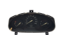 Tachometr Nissan Micra 24810 5F702 248105F702 2512