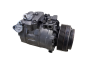 Kompresor Klimatizace 7SBU16C 447220-8026 Denso BMW