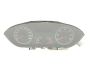 Tachometr Fiat PSA 1366021080 Ducato Jumper Boxer 25579