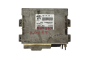 Blok Ovladačů 7700856784 7700870156 IAW6R.20 Renault 